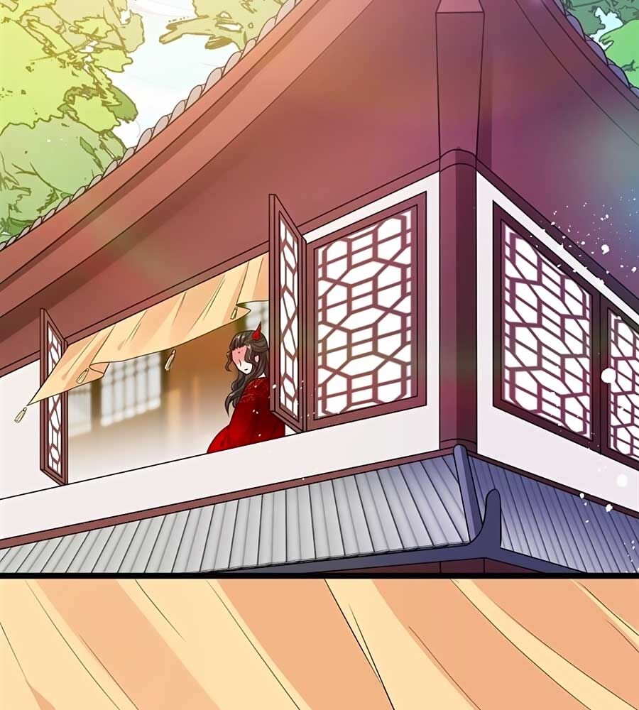 Thú Hắc Cuồng Phi Chapter 17 - Trang 2