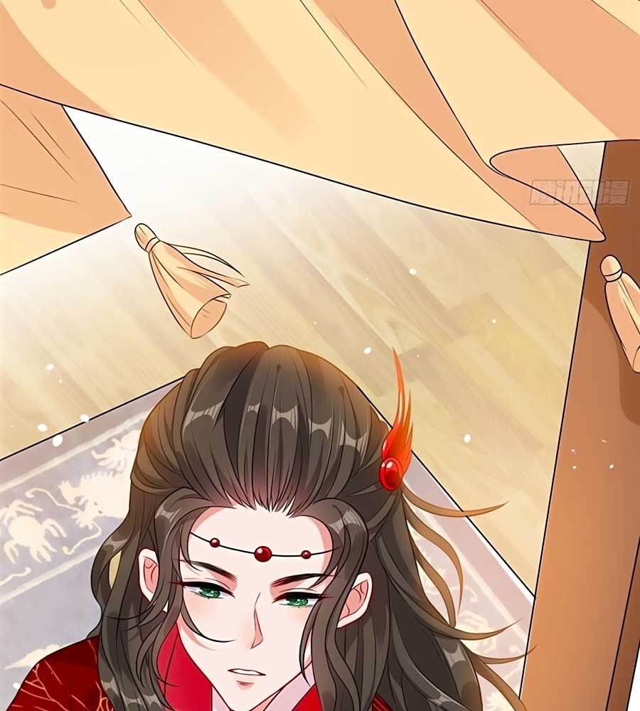 Thú Hắc Cuồng Phi Chapter 17 - Trang 2