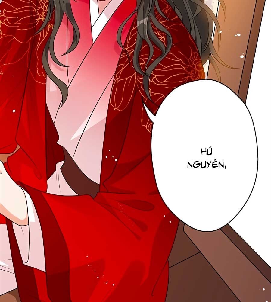 Thú Hắc Cuồng Phi Chapter 17 - Trang 2