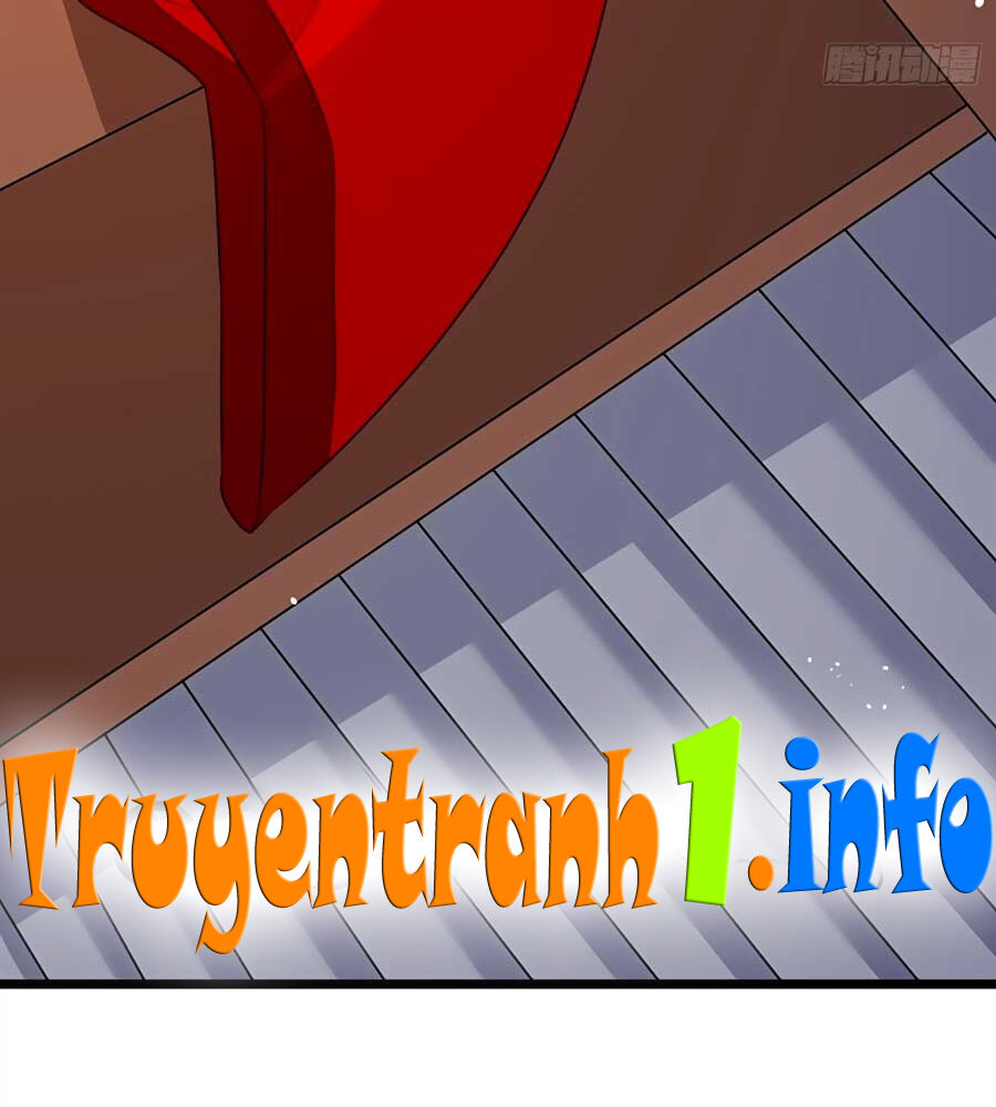 Thú Hắc Cuồng Phi Chapter 17 - Trang 2