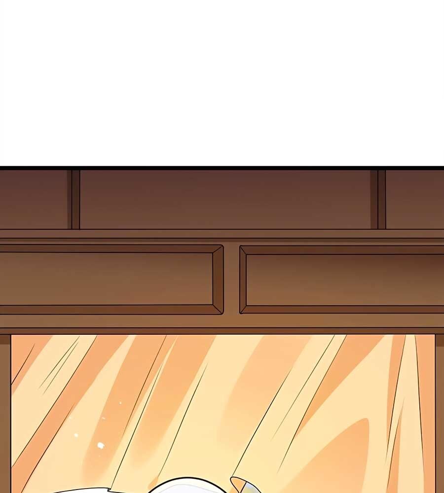 Thú Hắc Cuồng Phi Chapter 17 - Trang 2