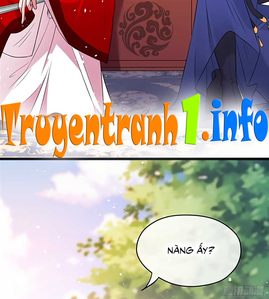 Thú Hắc Cuồng Phi Chapter 17 - Trang 2