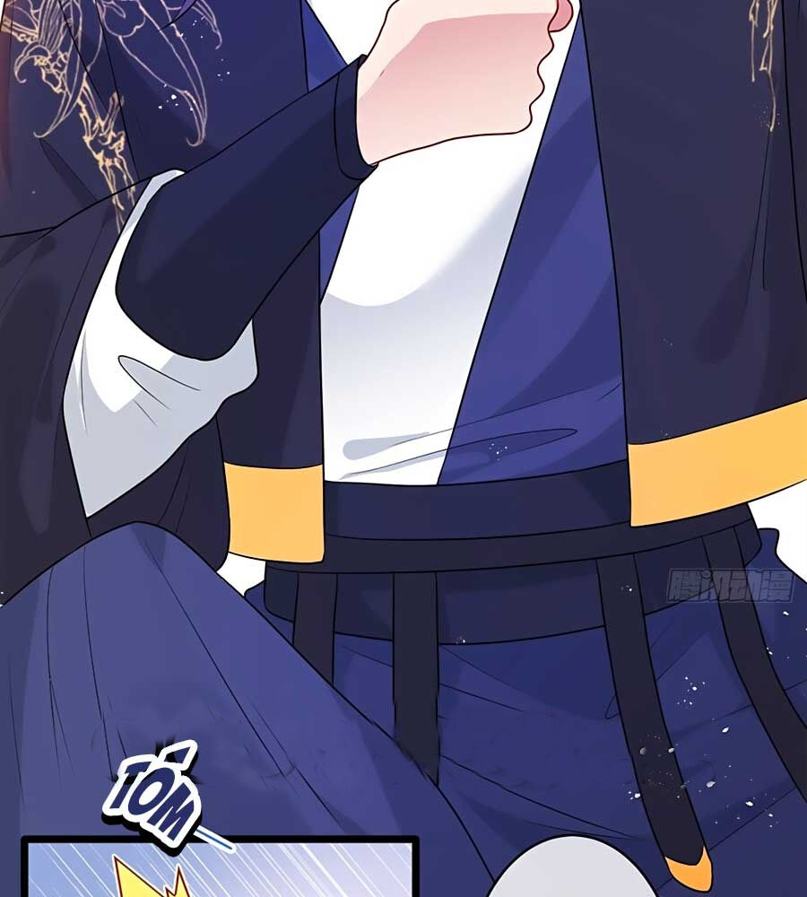 Thú Hắc Cuồng Phi Chapter 17 - Trang 2