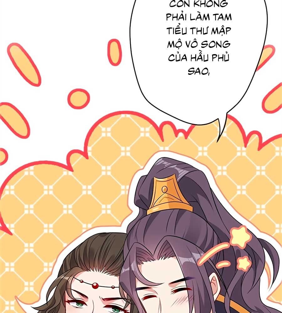 Thú Hắc Cuồng Phi Chapter 17 - Trang 2