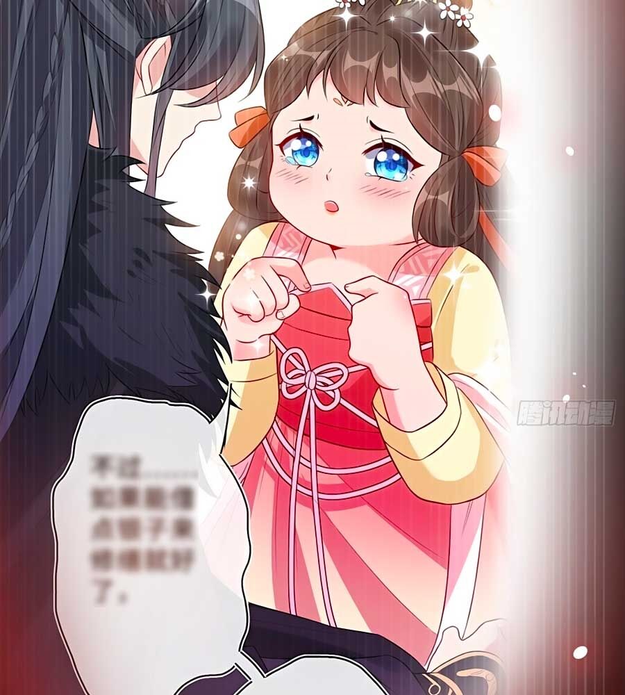 Thú Hắc Cuồng Phi Chapter 17 - Trang 2