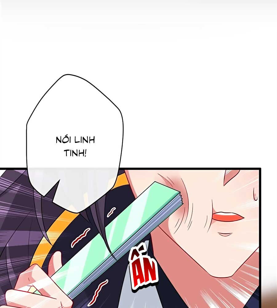 Thú Hắc Cuồng Phi Chapter 17 - Trang 2