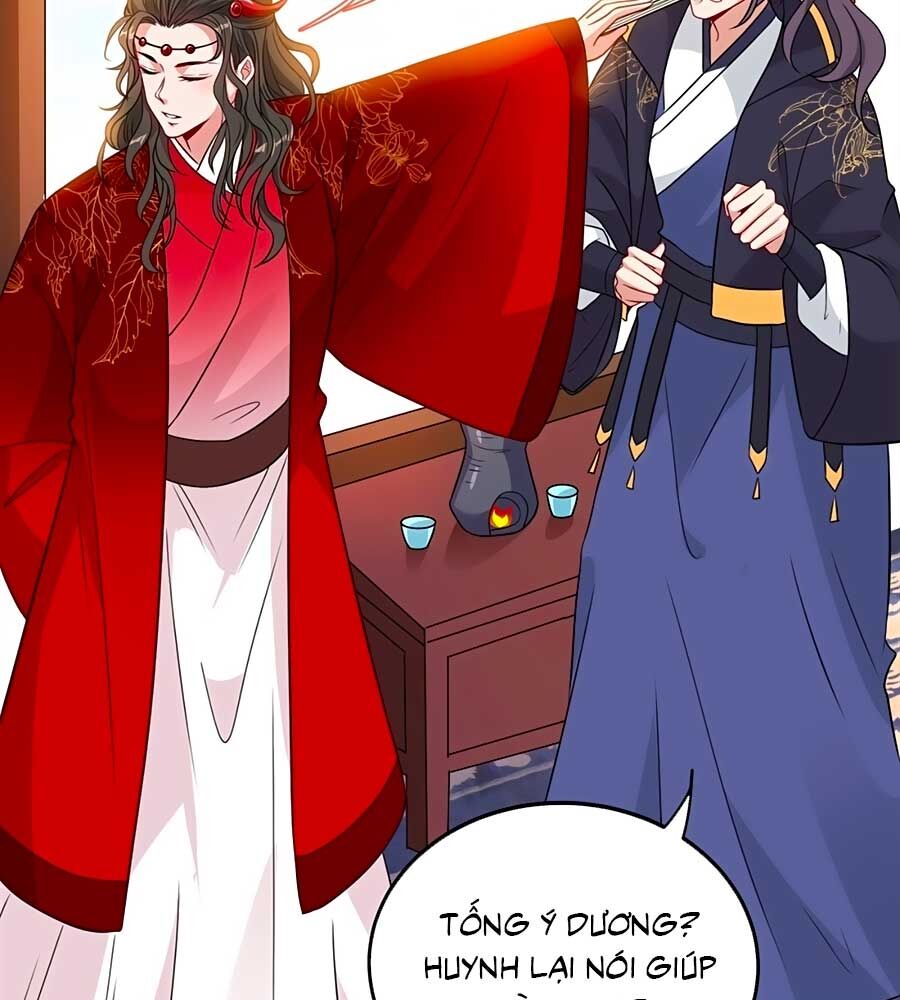 Thú Hắc Cuồng Phi Chapter 17 - Trang 2