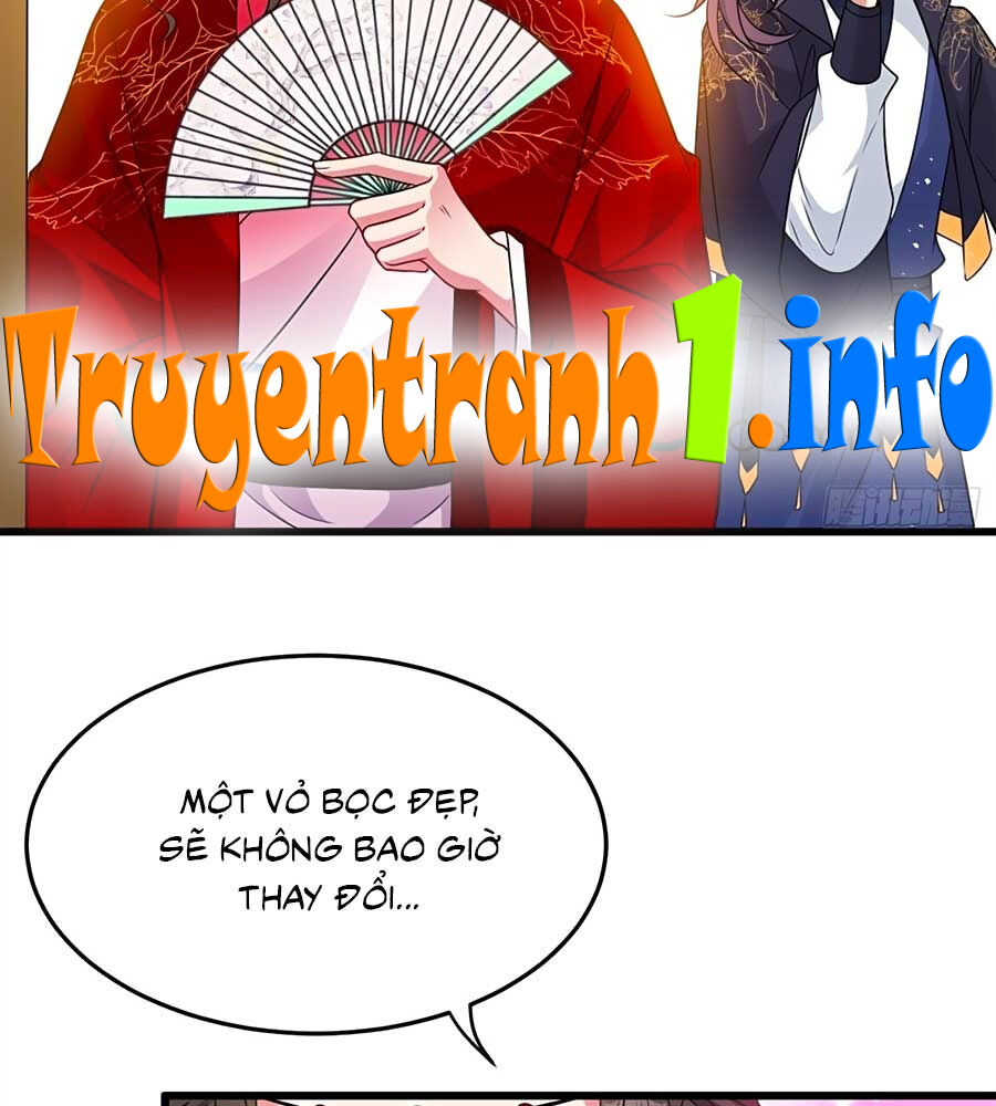 Thú Hắc Cuồng Phi Chapter 17 - Trang 2