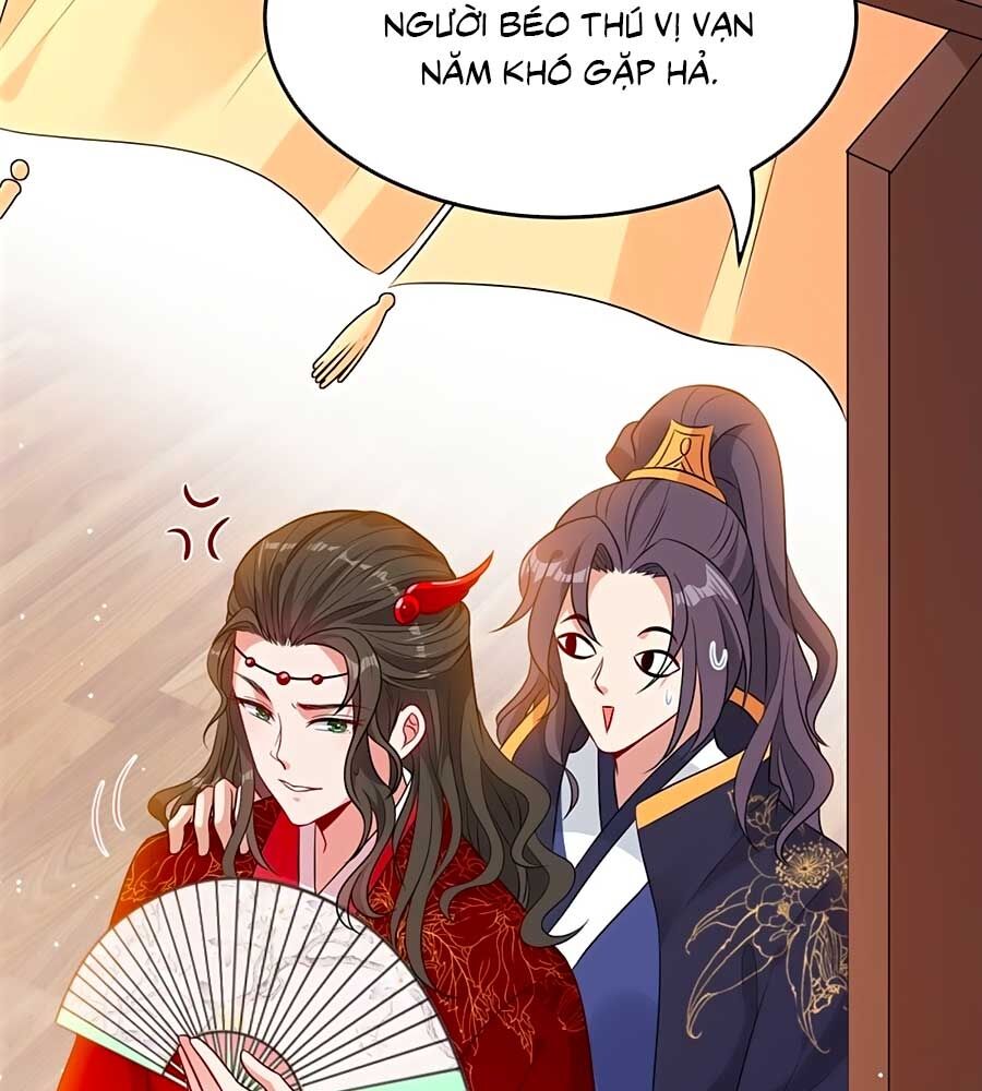 Thú Hắc Cuồng Phi Chapter 17 - Trang 2