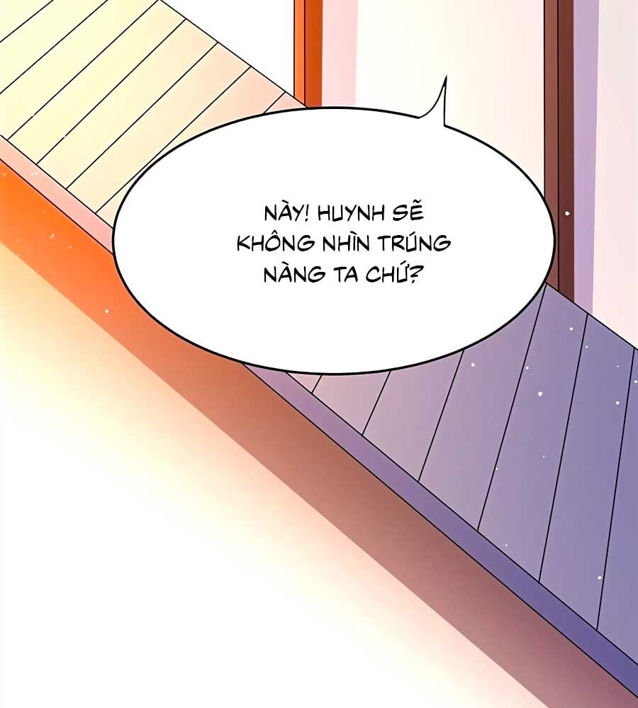 Thú Hắc Cuồng Phi Chapter 17 - Trang 2