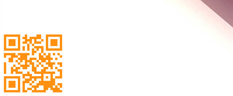 Thú Hắc Cuồng Phi Chapter 17 - Trang 2