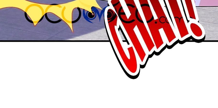 Thú Hắc Cuồng Phi Chapter 18 - Trang 2