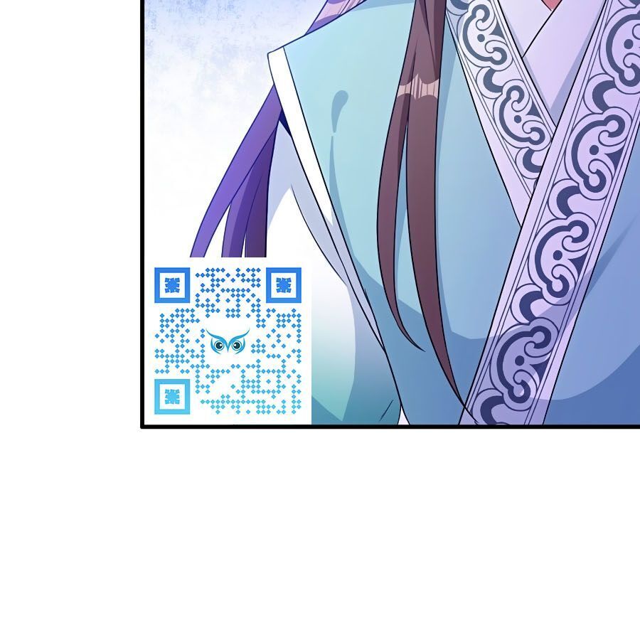 Thú Hắc Cuồng Phi Chapter 18 - Trang 2