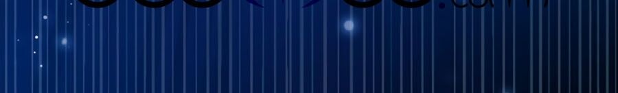 Thú Hắc Cuồng Phi Chapter 19 - Trang 2