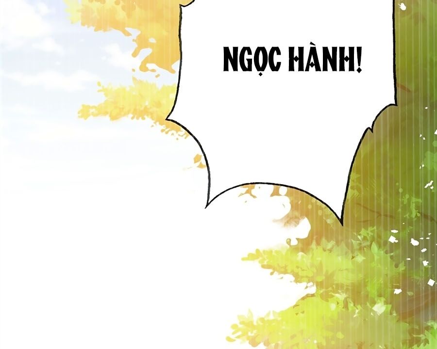 Thú Hắc Cuồng Phi Chapter 19 - Trang 2