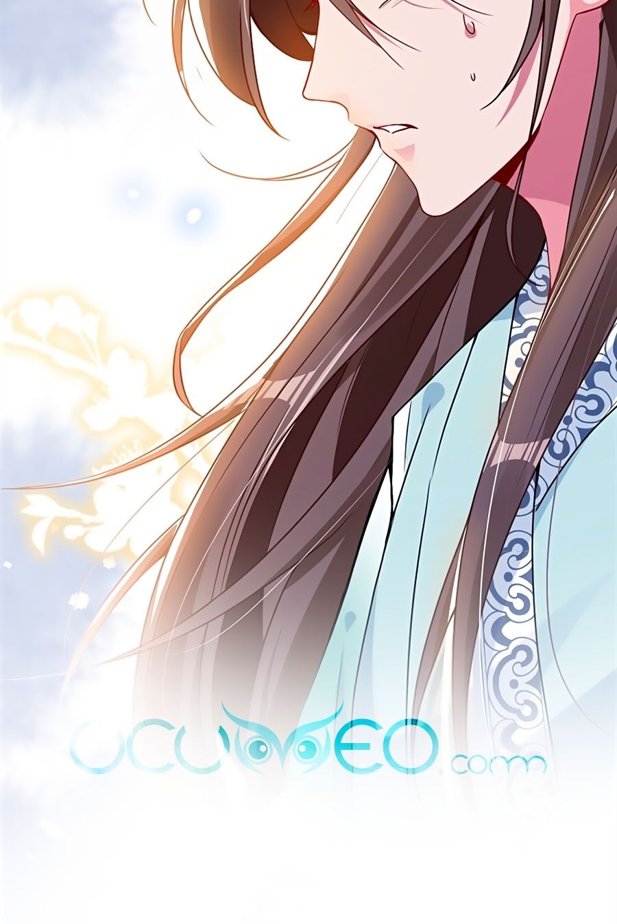 Thú Hắc Cuồng Phi Chapter 19 - Trang 2