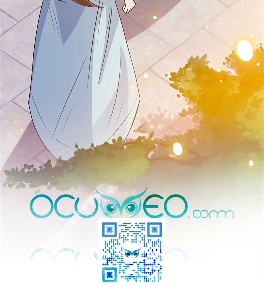 Thú Hắc Cuồng Phi Chapter 19 - Trang 2