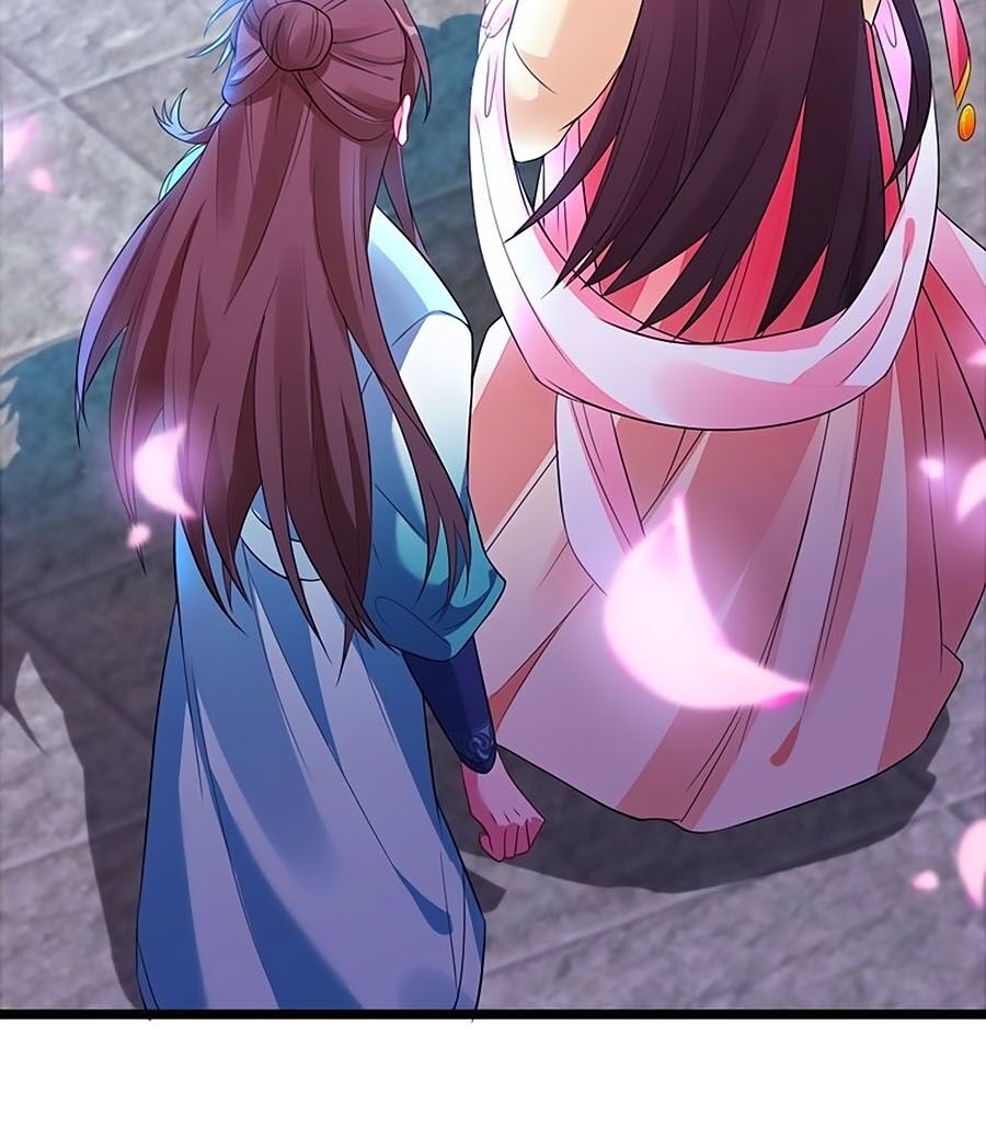 Thú Hắc Cuồng Phi Chapter 2 - Trang 2