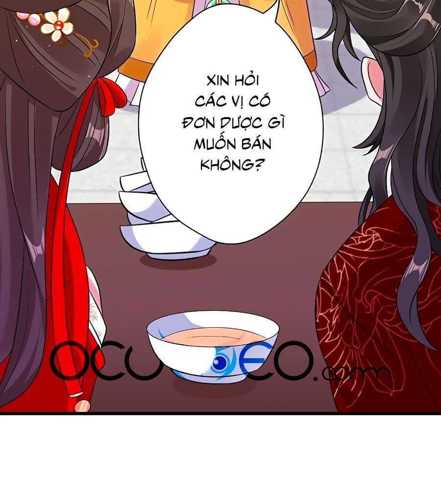 Thú Hắc Cuồng Phi Chapter 20 - Trang 2