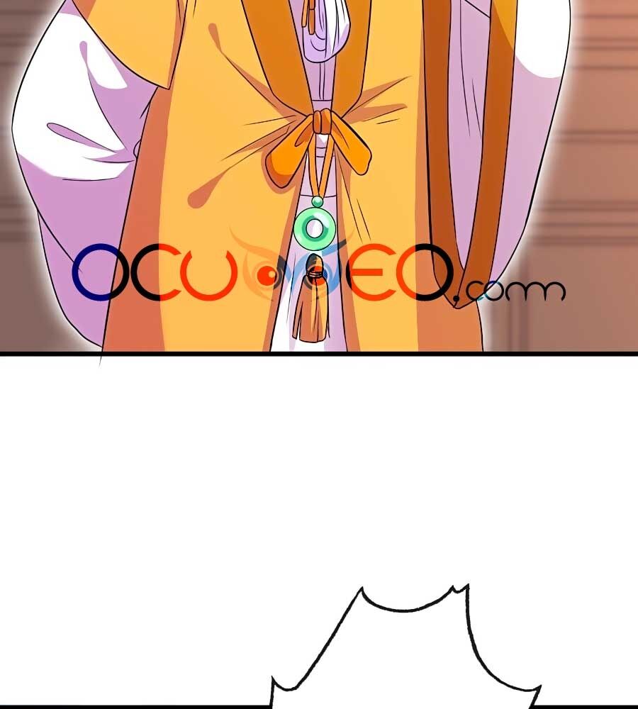 Thú Hắc Cuồng Phi Chapter 20 - Trang 2