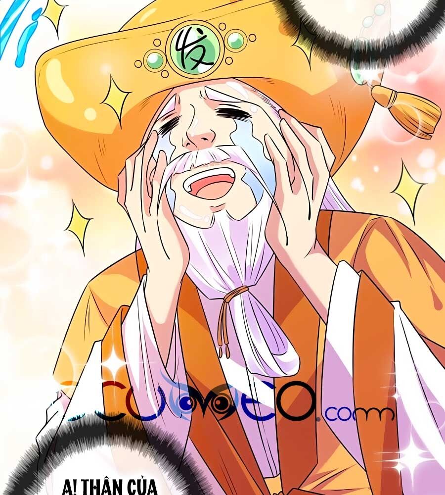 Thú Hắc Cuồng Phi Chapter 20 - Trang 2