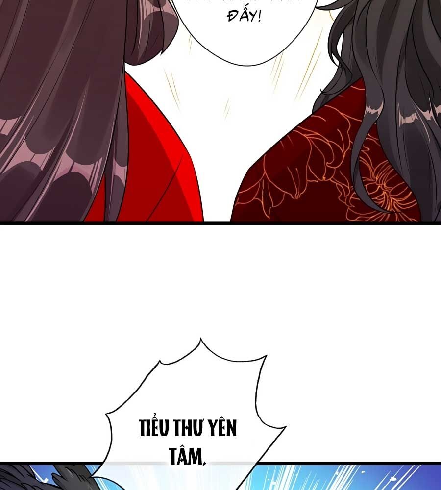 Thú Hắc Cuồng Phi Chapter 20 - Trang 2