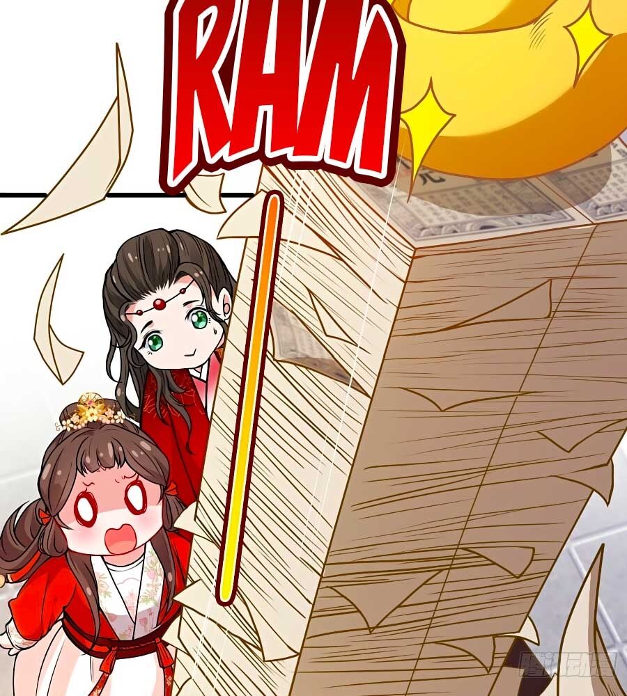 Thú Hắc Cuồng Phi Chapter 20 - Trang 2