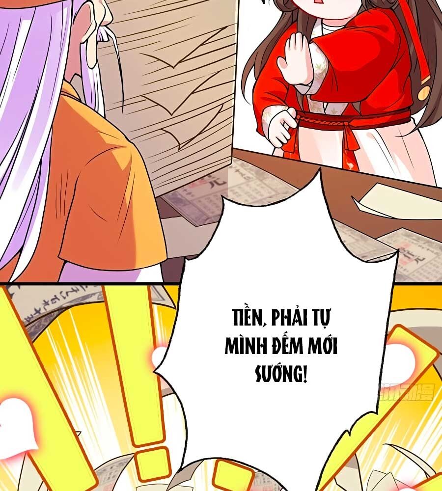 Thú Hắc Cuồng Phi Chapter 20 - Trang 2