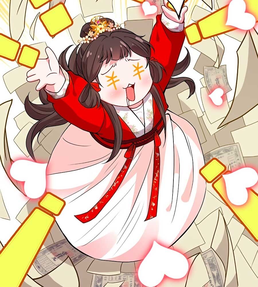 Thú Hắc Cuồng Phi Chapter 20 - Trang 2