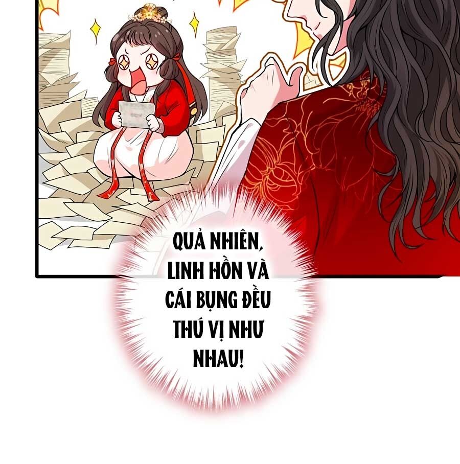 Thú Hắc Cuồng Phi Chapter 20 - Trang 2