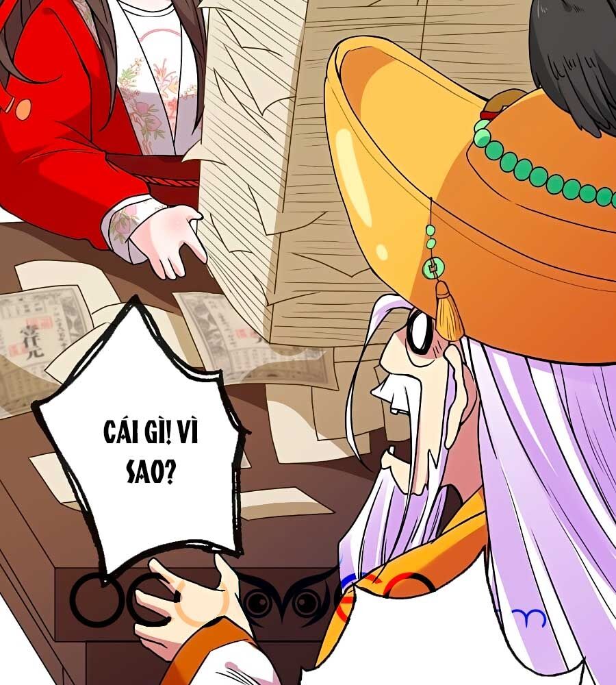 Thú Hắc Cuồng Phi Chapter 20 - Trang 2