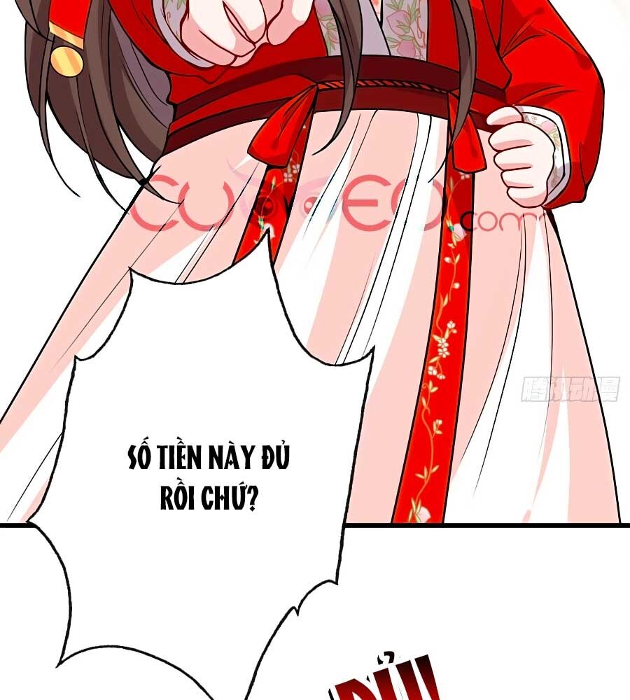 Thú Hắc Cuồng Phi Chapter 20 - Trang 2