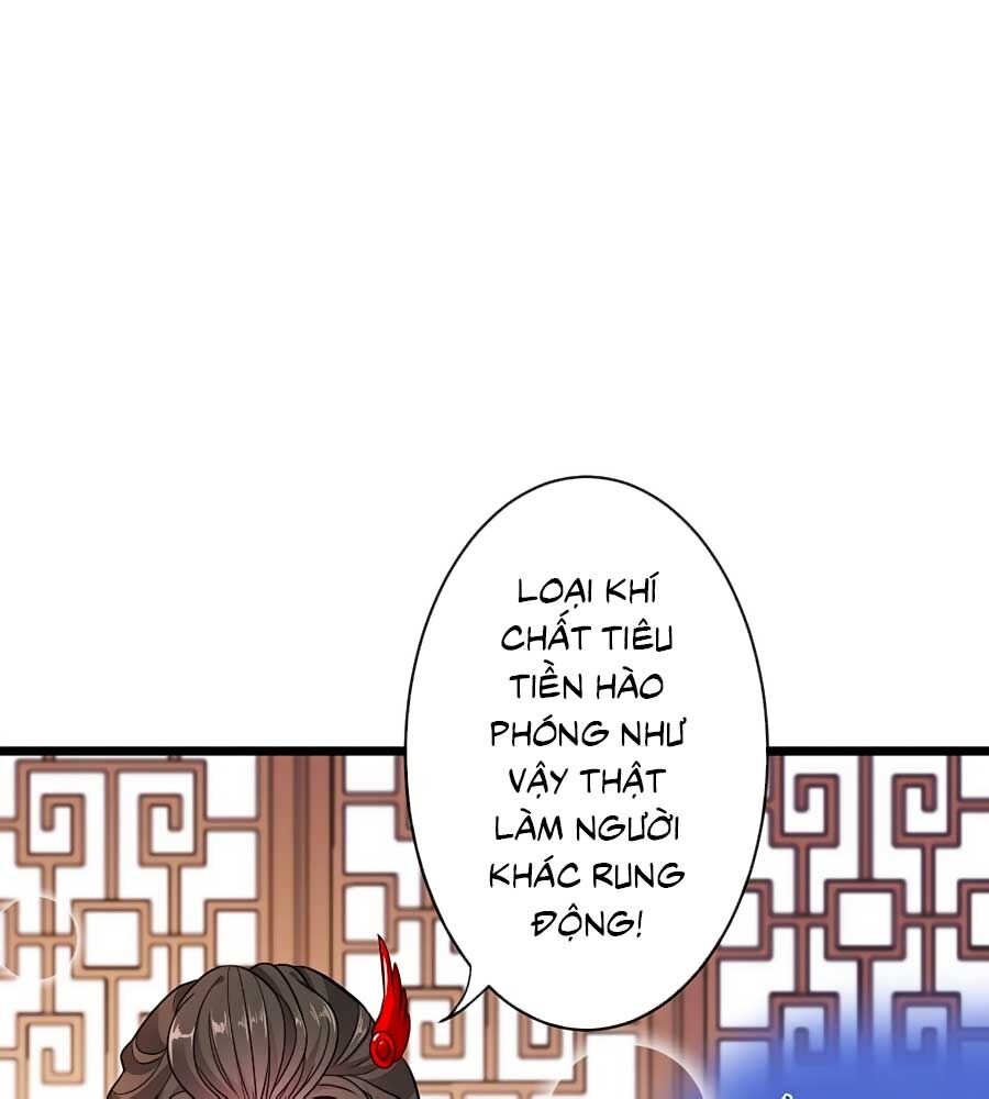 Thú Hắc Cuồng Phi Chapter 20 - Trang 2