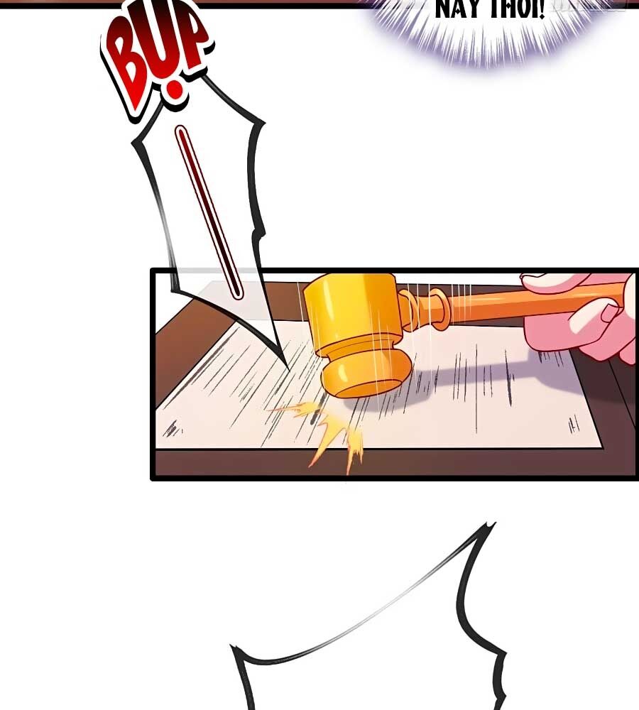 Thú Hắc Cuồng Phi Chapter 20 - Trang 2