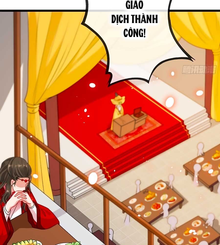 Thú Hắc Cuồng Phi Chapter 20 - Trang 2