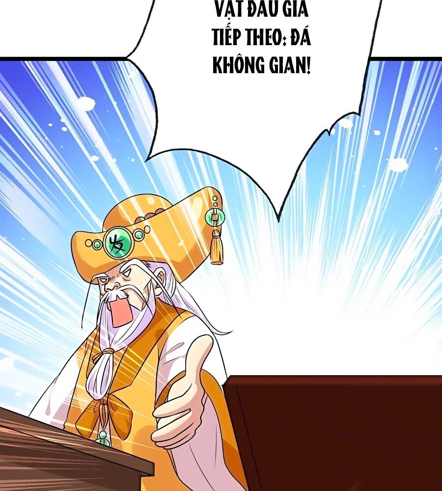 Thú Hắc Cuồng Phi Chapter 20 - Trang 2