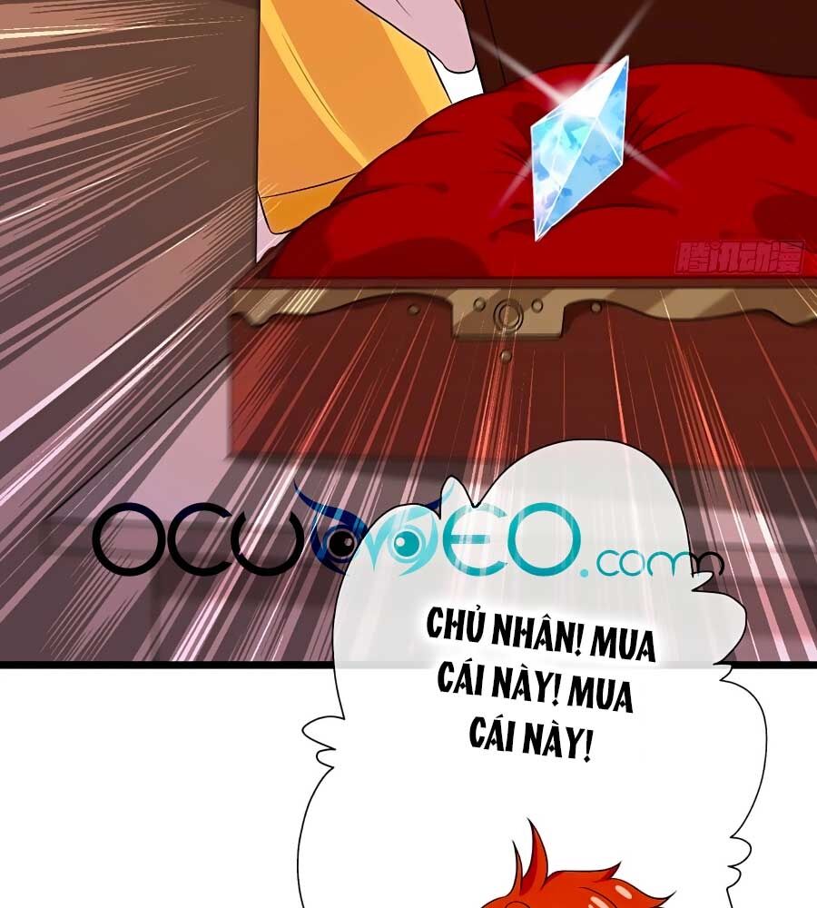 Thú Hắc Cuồng Phi Chapter 20 - Trang 2