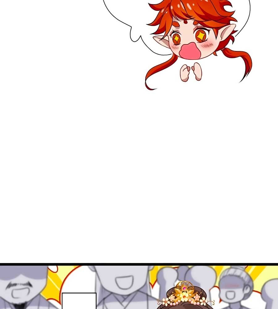 Thú Hắc Cuồng Phi Chapter 20 - Trang 2