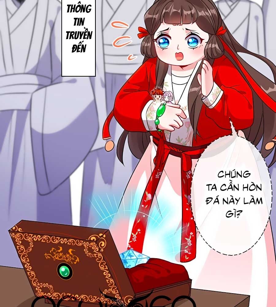 Thú Hắc Cuồng Phi Chapter 20 - Trang 2