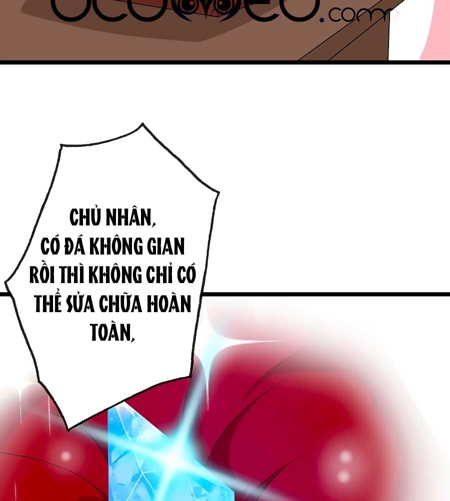 Thú Hắc Cuồng Phi Chapter 20 - Trang 2