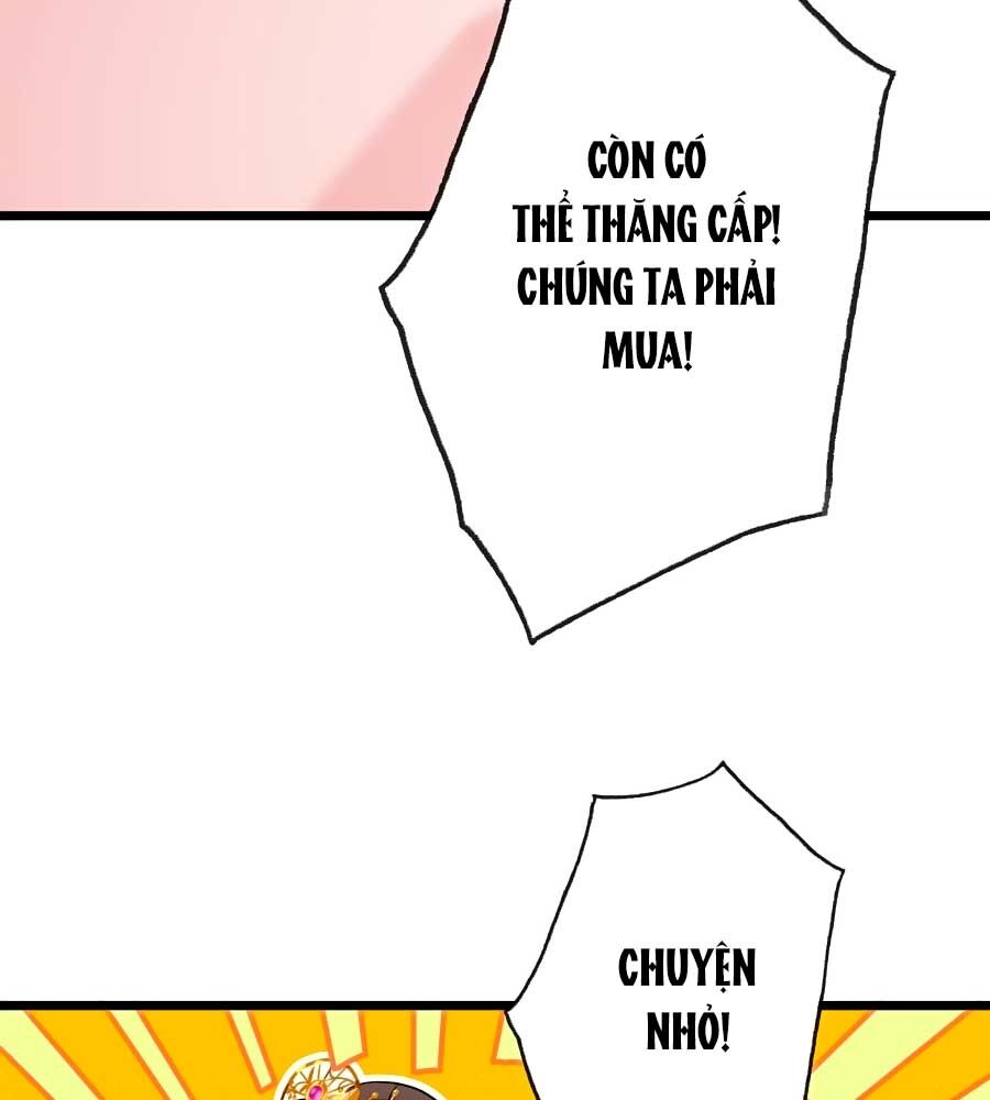 Thú Hắc Cuồng Phi Chapter 20 - Trang 2