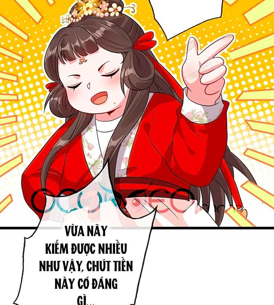 Thú Hắc Cuồng Phi Chapter 20 - Trang 2