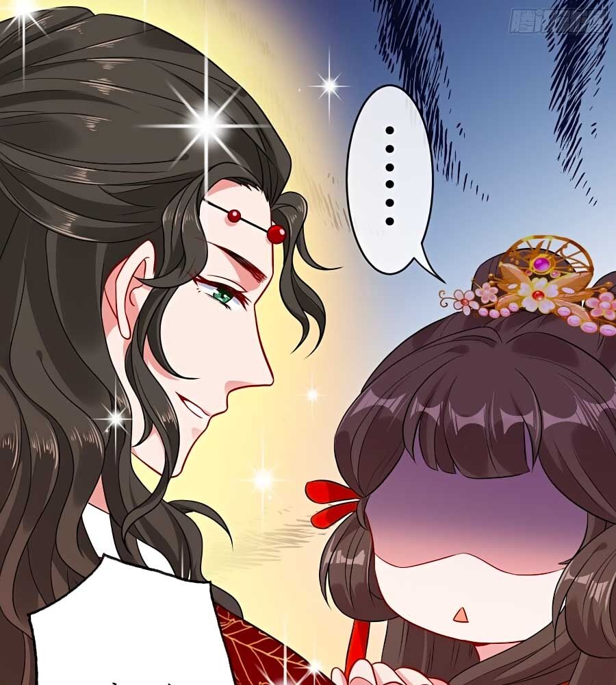 Thú Hắc Cuồng Phi Chapter 20 - Trang 2