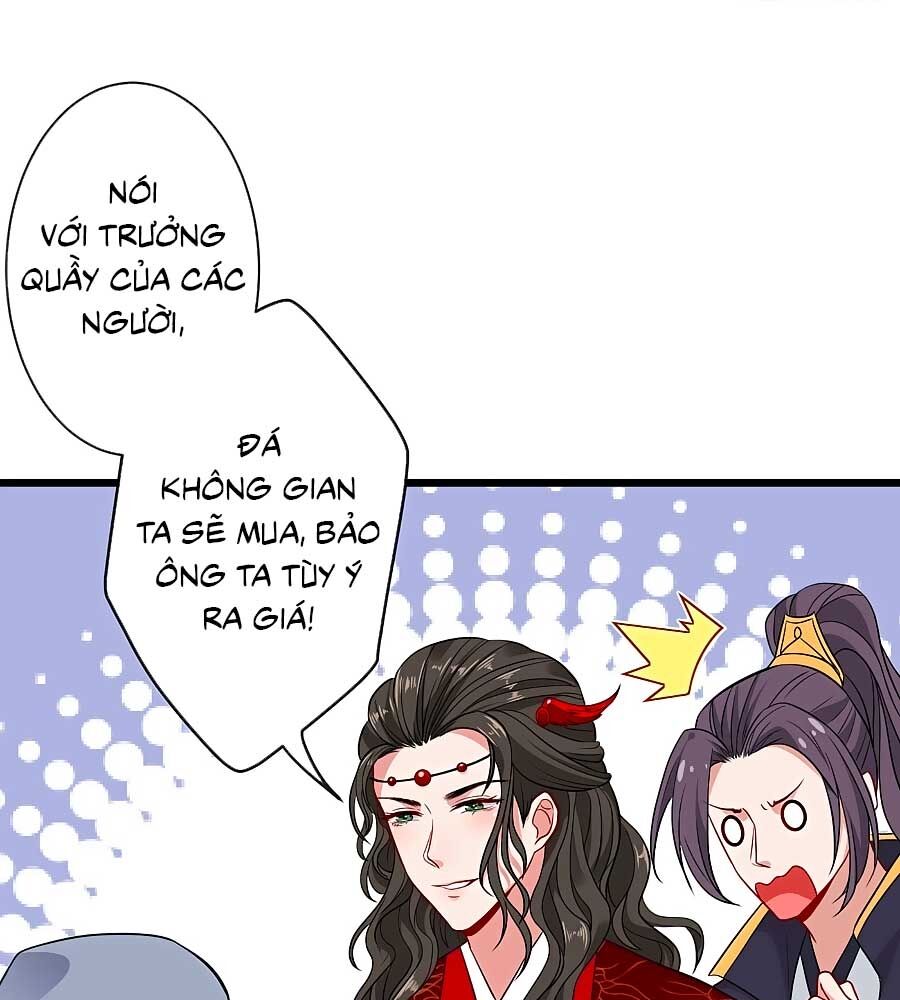 Thú Hắc Cuồng Phi Chapter 21 - Trang 2