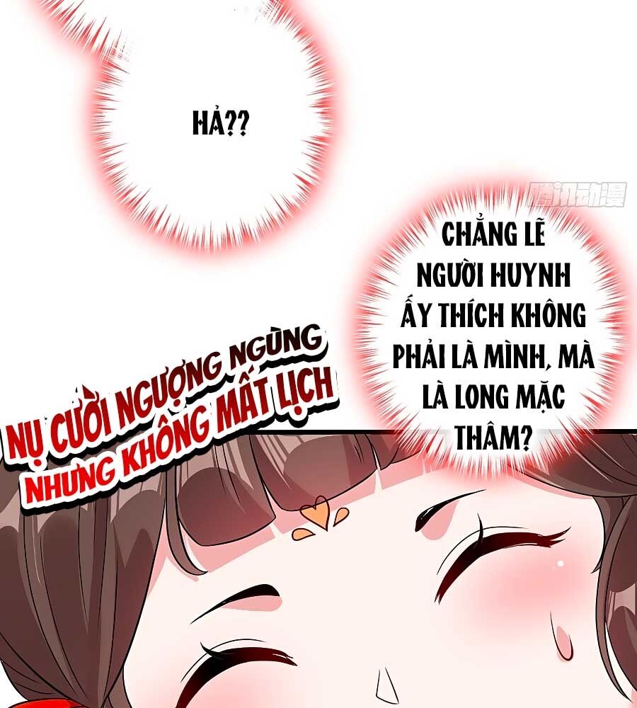 Thú Hắc Cuồng Phi Chapter 21 - Trang 2