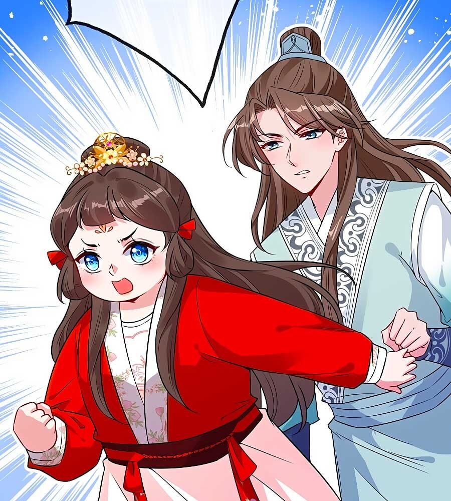 Thú Hắc Cuồng Phi Chapter 21 - Trang 2