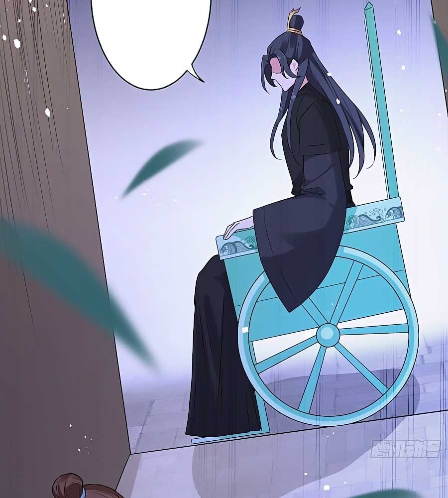 Thú Hắc Cuồng Phi Chapter 21 - Trang 2