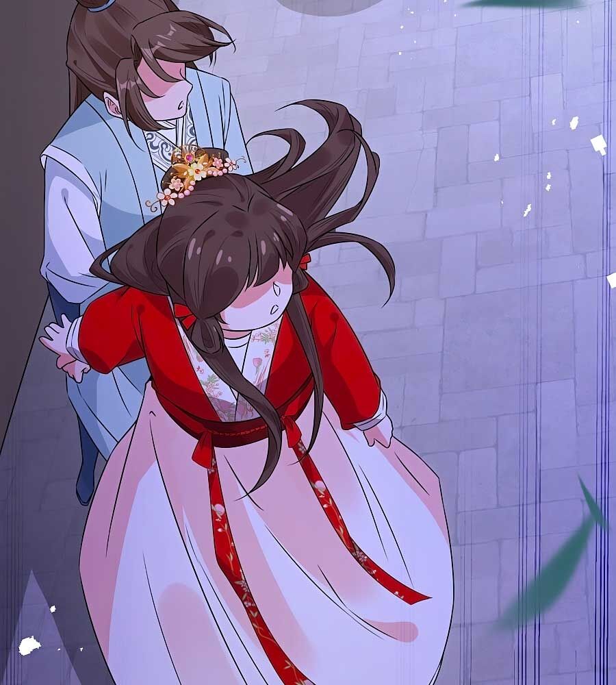 Thú Hắc Cuồng Phi Chapter 21 - Trang 2