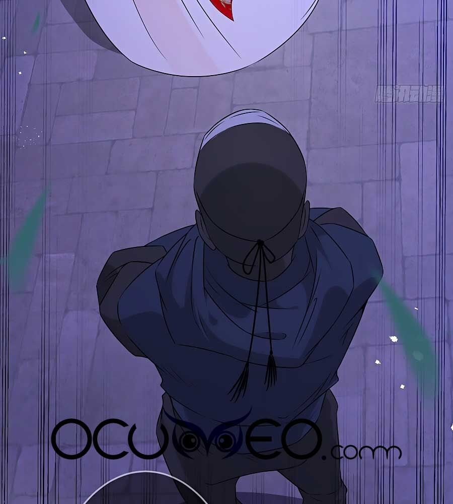 Thú Hắc Cuồng Phi Chapter 21 - Trang 2