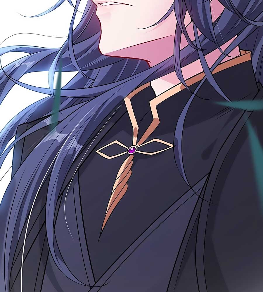 Thú Hắc Cuồng Phi Chapter 21 - Trang 2